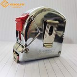 Kapro thước rút chất lượng cao 5m