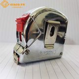 Kapro thước rút chất lượng cao 8m