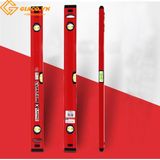 Kapro Thước thăng bằng 100cm