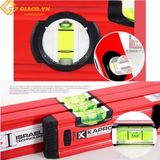 Kapro Thước thăng bằng 100cm