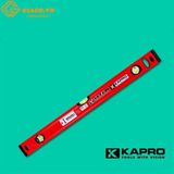 Kapro Thước thăng bằng 100cm