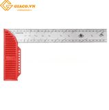 Thước vuông chất lượng cao KAPRO 30cm
