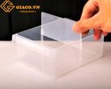 Tủ đựng linh kiện - loại 39 ô