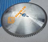 Lưỡi cưa Leitz 61352 300x3.2/2.2x30 HW Z96/9.82