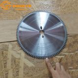 Lưỡi cưa Leitz 61352 300x3.2/2.2x30 HW Z96/9.82