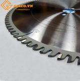 Lưỡi cưa Leitz 61352 300x3.2/2.2x30 HW Z96/9.82