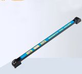 Thanh nam châm treo dụng cụ cỡ 66cm