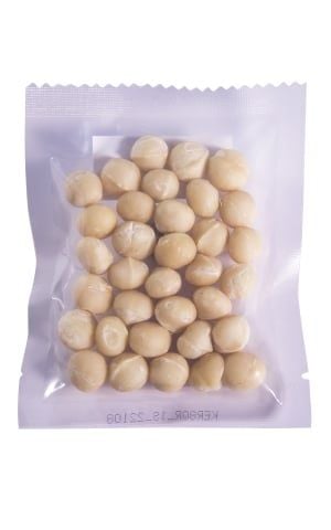  Nhân Mắc Ca Úc Style 1S (size 13-17 mm) thùng 11.34kg 