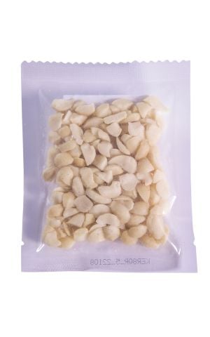  Nhân Mắc Ca Úc Style 5 (size 8-14 mm) thùng 11.34kg 