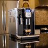 Máy pha cafe espresso tự động Gaggia Anima CCC