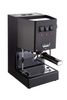 Máy Espresso Bán tự động Gaggia Classic