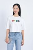 Trắng