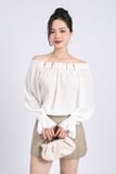 Trắng
