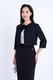 Đen