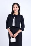 Đen
