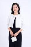 Trắng