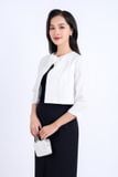 Trắng