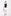 BAD92761 - Áo khoác công sở vải thô dáng gile vạt lệch cổ hai ve một bên pha bèo kèo thắt lưng tạo kiểu - PANTIO