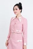 Hồng