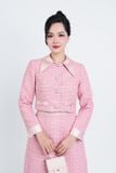 Hồng