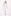 BJD12774 - Chân váy công sở vải gấm họa tiết dáng bút chì khóa thân sau dài qua gối - PANTIO
