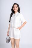 Trắng