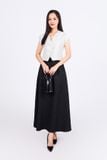 Đen