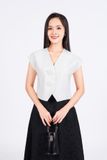 Đen