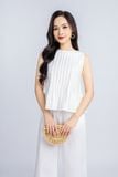 Trắng