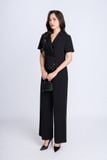 Đen