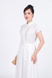 Trắng