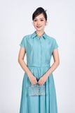 Xanh