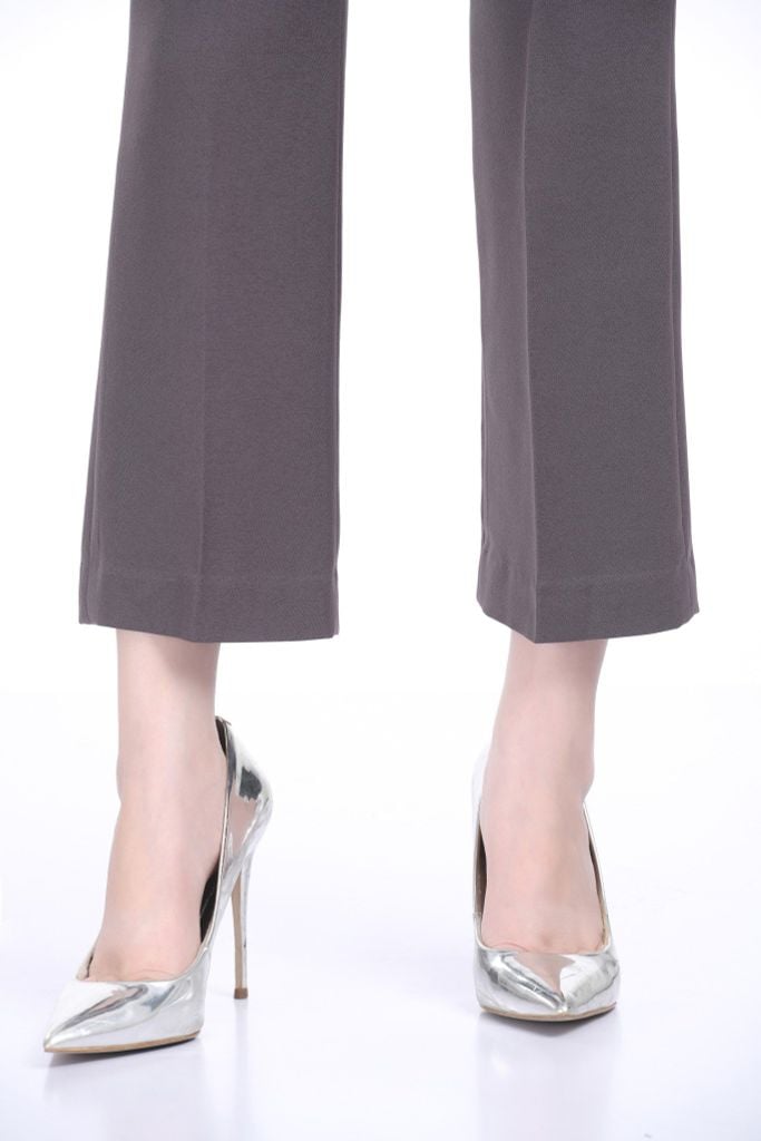 ÁO SƠ MI KIỂU BAK52322