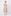 BJD13039 - Chân váy công sở vải tuytsi dáng A thân phối nẹp đính cúc bọc trang trí khoá thân sau - PANTIO