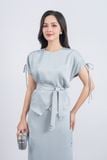 Xanh