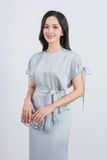 Xanh