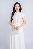 Trắng