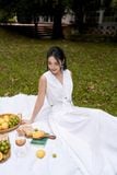 Trắng