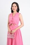 Hồng