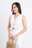 Trắng