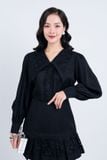 Đen
