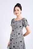 Đen