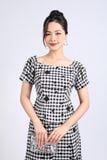 Đen