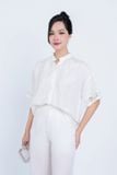 Trắng