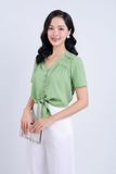 Trắng