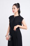 Đen
