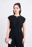 Đen