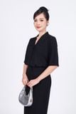 Đen