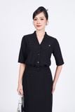 Đen