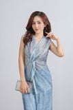 Xanh